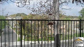 1st image of 28441 Evergreen Ln