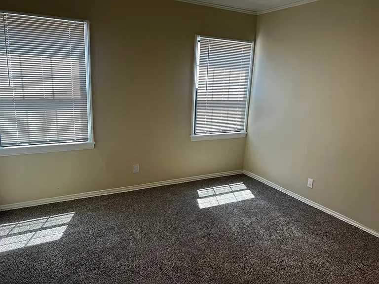 1224 S Westmoreland Ave #1 — Photo 10