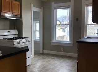 2370 S Woodward St #2, Milwaukee, WI 53207