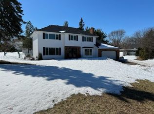 14045 90th Pl N, Maple Grove, MN 55369