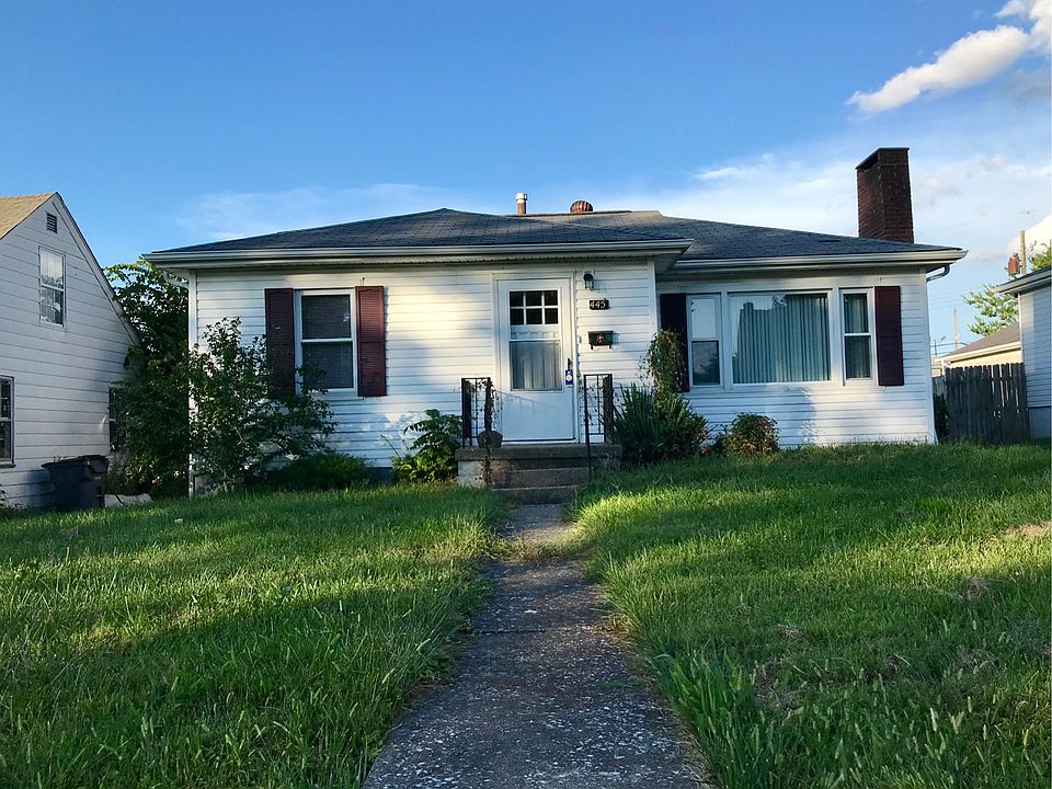 1st image of 445 Emerson Dr