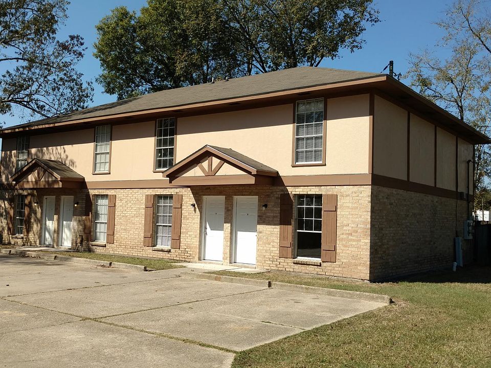 25573 Hwy 16, Denham Springs, LA 70726