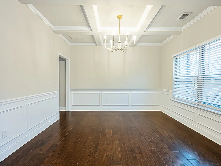 3596 Walking Stick Way — Photo 5