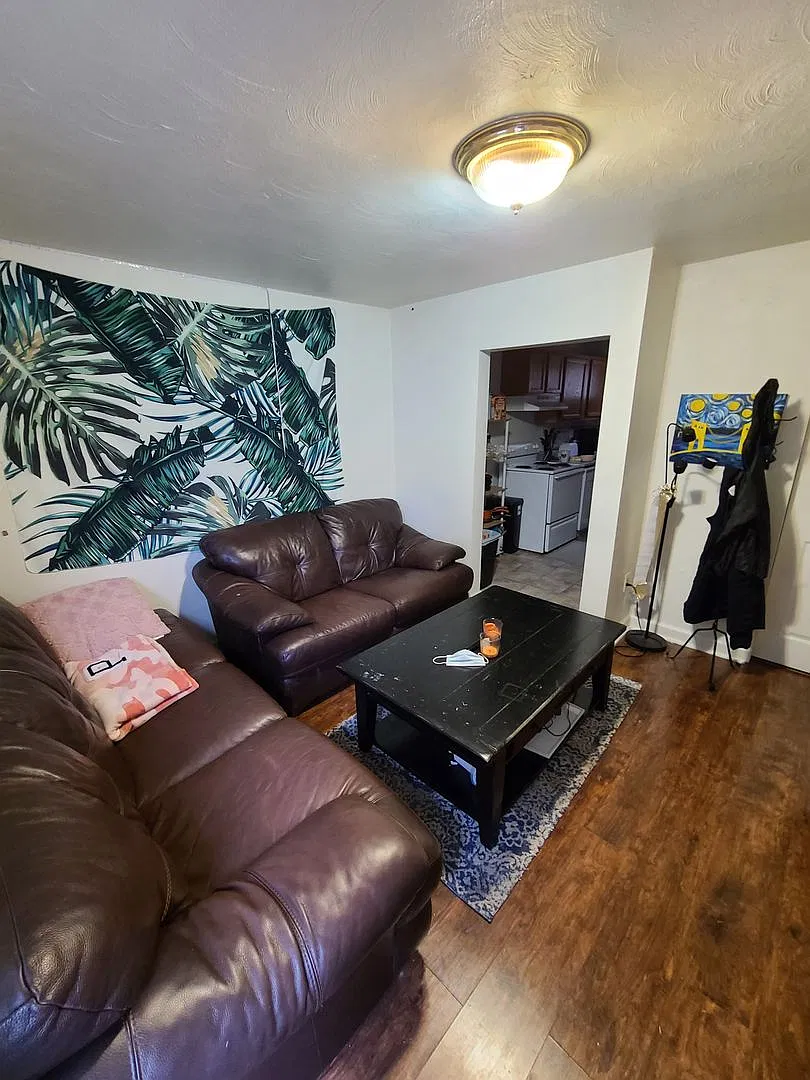 415 McKee Place — Photo 4