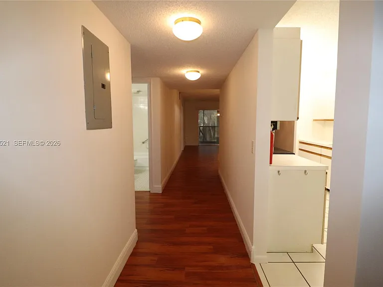 1200 SW 124th Ter #201O — Photo 6
