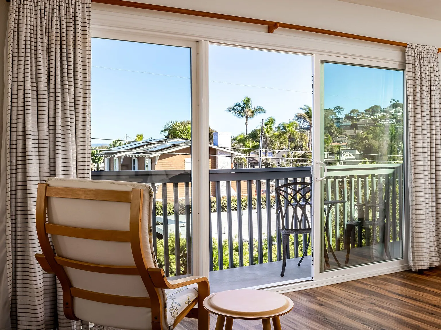 2721 Camino Del Mar - 19 — Photo 4