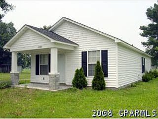 5th image of 4380 Wallace St
