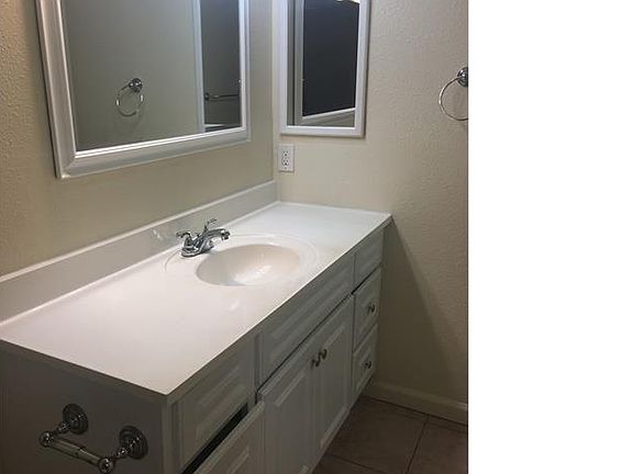5th image of 328 Milbrae St APT 7