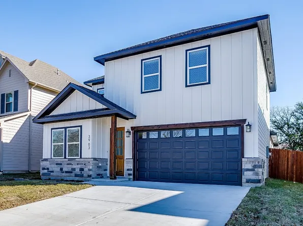 3903 Bendale Rd, Benbrook, TX 76116