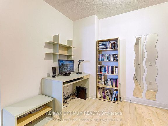 5th image of 5 Valhalla Inn Rd #1204