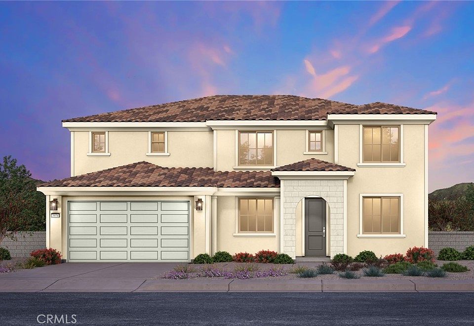 1st image of 26784 Long Peak Ct