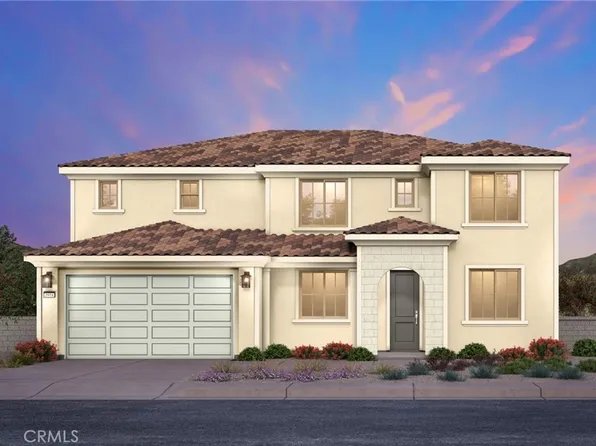 26784 Long Peak Ct, Menifee, CA 92585