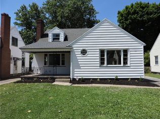 73 Northaven Ter, Rochester, NY 14621