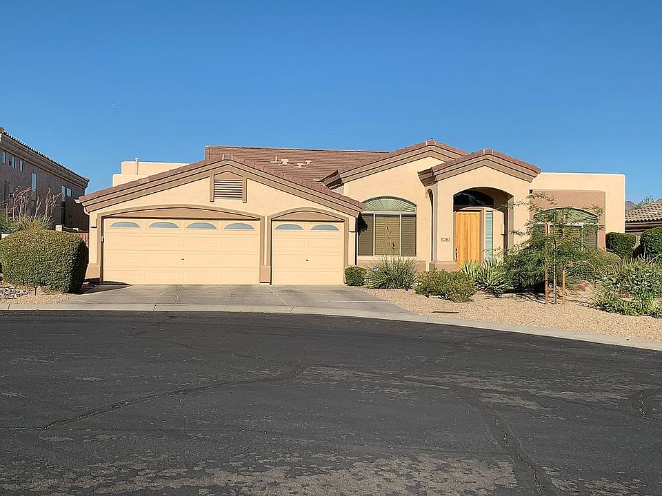1st image of 23963 N 77th Way