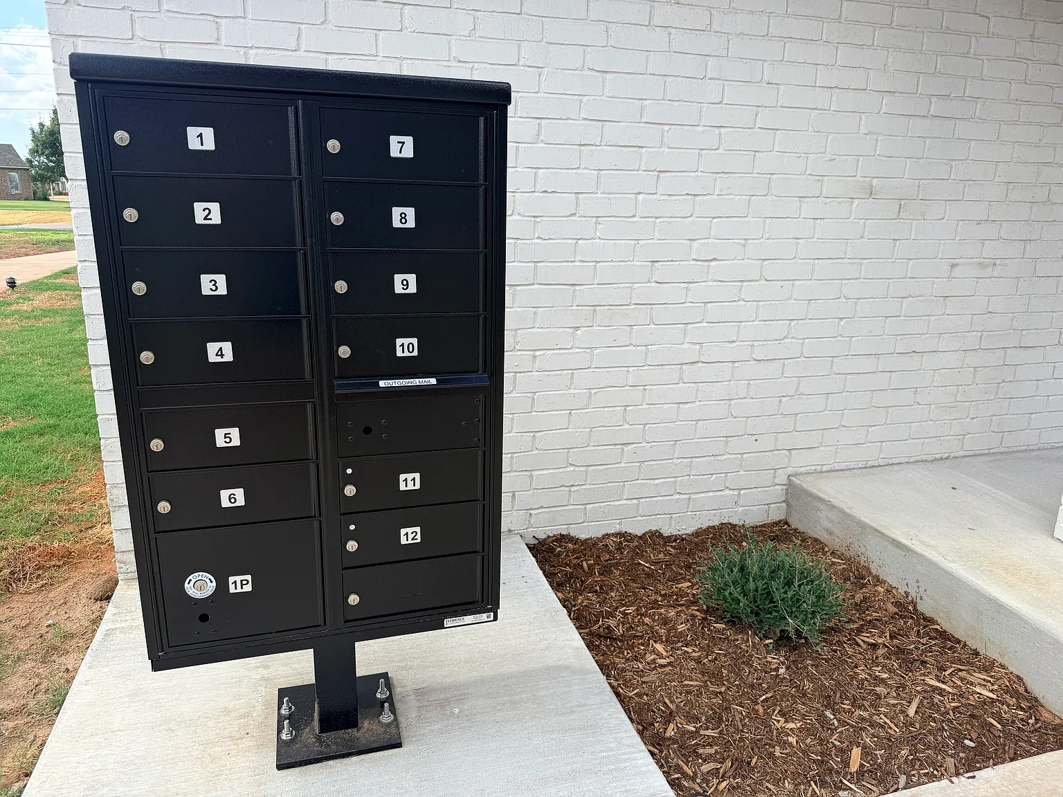 1 bed, 757 sqft, $1,250 — Photo 4