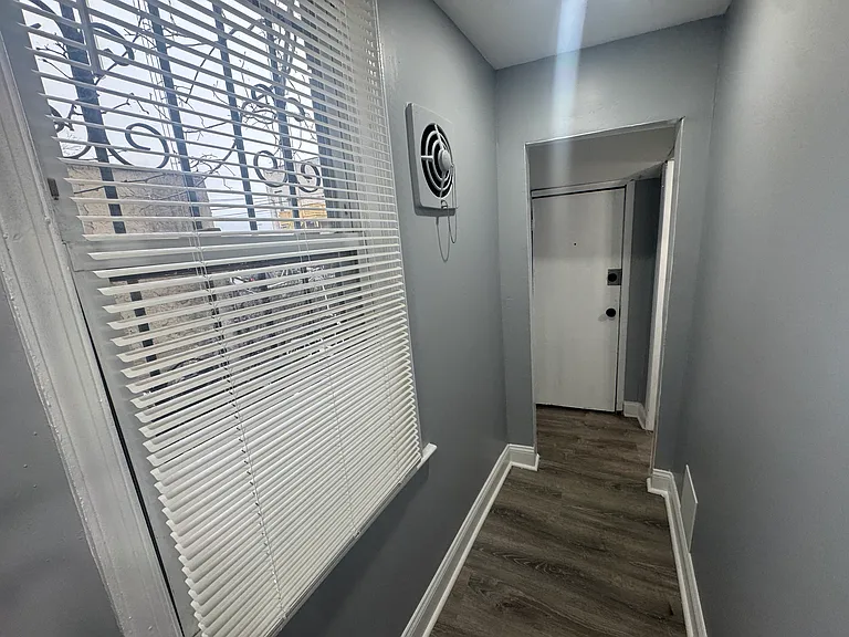 608 Sycamore St — Photo 14