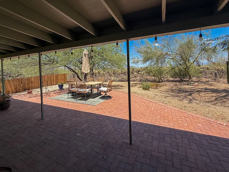 2618 N Teresa Ln — Photo 24