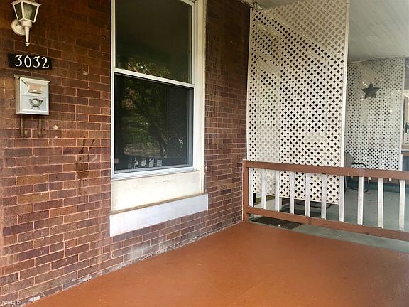 414E7517-CAAE-491F-B2F9-01F93E6645BF