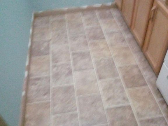 2nd image of 258B James St #258B