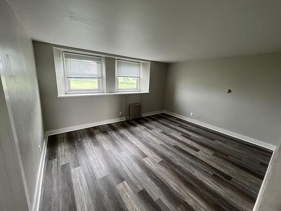 3rd image of W1694 County Road H #10870630