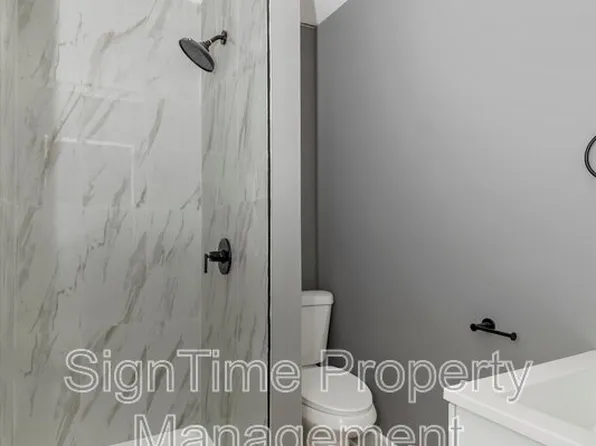 114 N Conococheague St, Williamsport, MD 21795