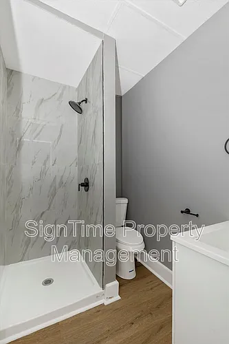 114 N Conococheague St Photo 1