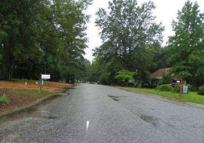 2nd image of 118 Hayburg Dr