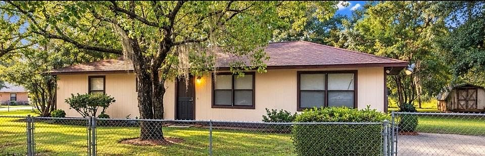 1st image of 5330 NW 12TH PLACE