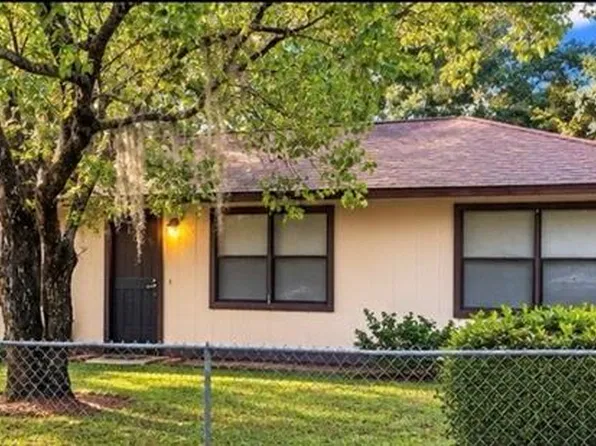 5330 NW 12TH PLACE, OCALA, FL 34482