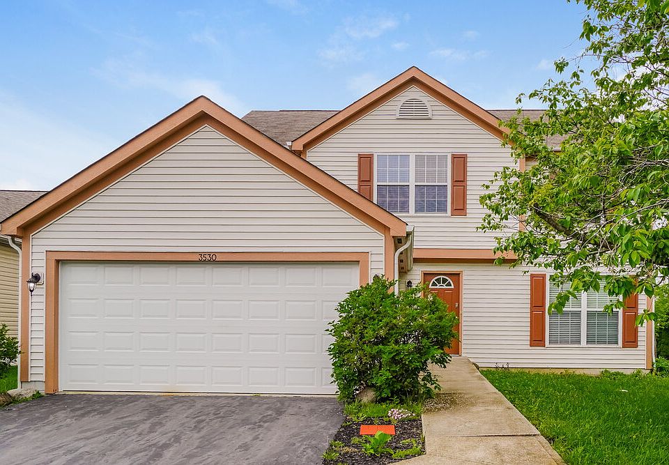 1st image of 3530 Cove Lake Ln