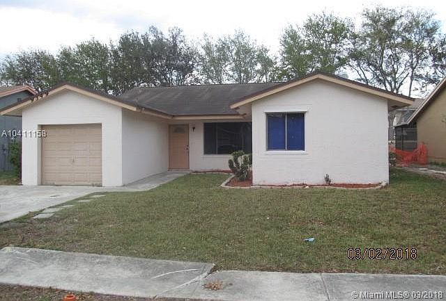 1st image of 9349 NW 53rd Ct