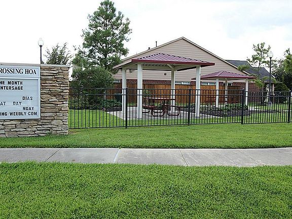 5th image of 11926 Golden Lodge Ln