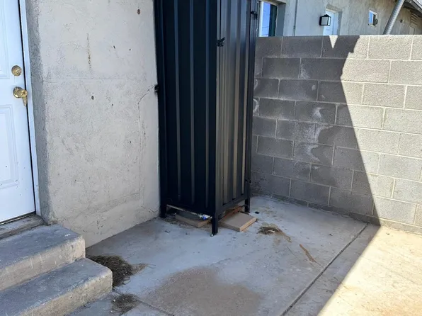 48 W Tamarisk St, Phoenix, AZ 85041