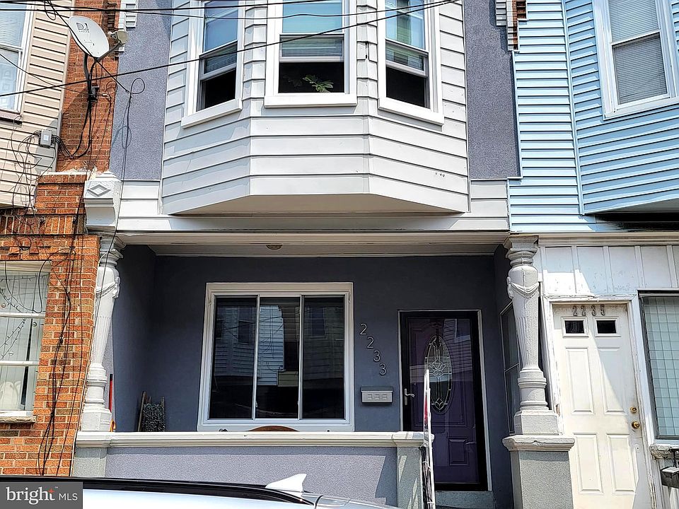 1st image of 2233 S Beechwood St