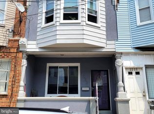 2233 S Beechwood St, Philadelphia, PA