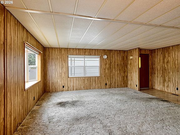 4th image of 620 SE 2nd Ave Unit 67