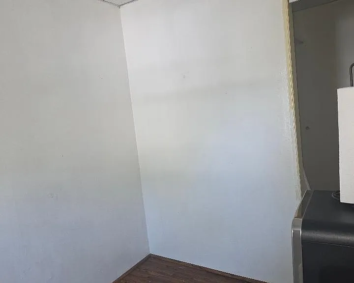 133 Pamrapo Ave — Photo 8