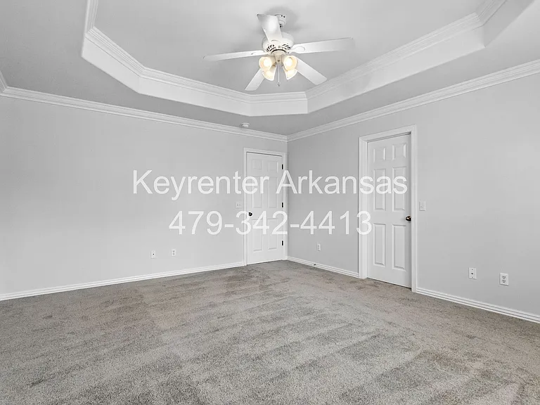 3805 SW Carriageway Ave — Photo 16