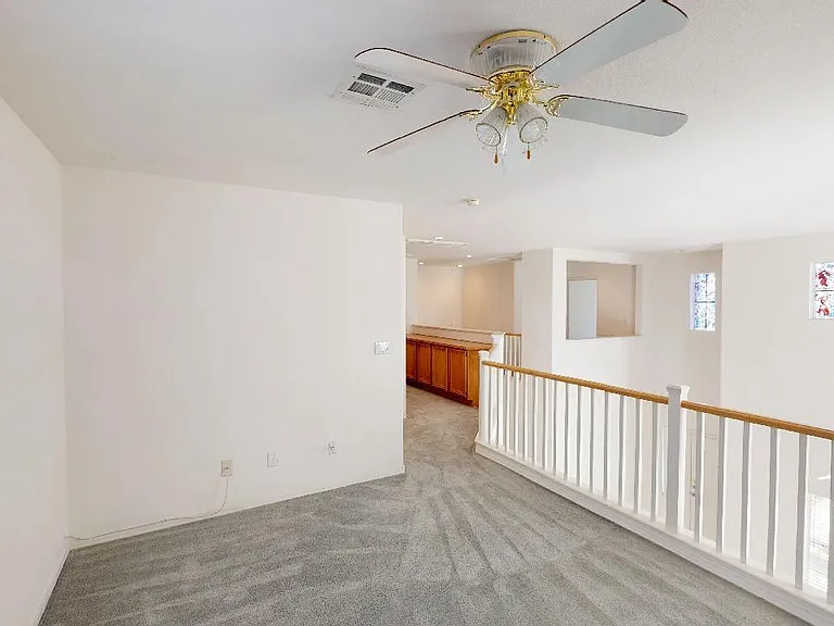 9047 Ravenhurst St — Photo 17