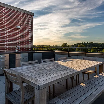 Rented by Nooklyn NYC LLC | media 50