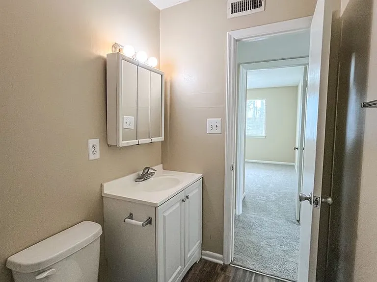 Brynn Marr Village — Photo 69