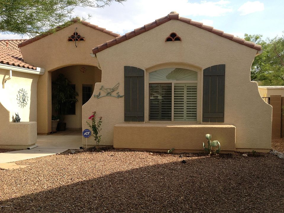 1st image of 9883 N Sand Dollar Ct