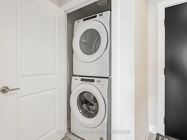 3200 William Coltson Ave #413 — Photo 7
