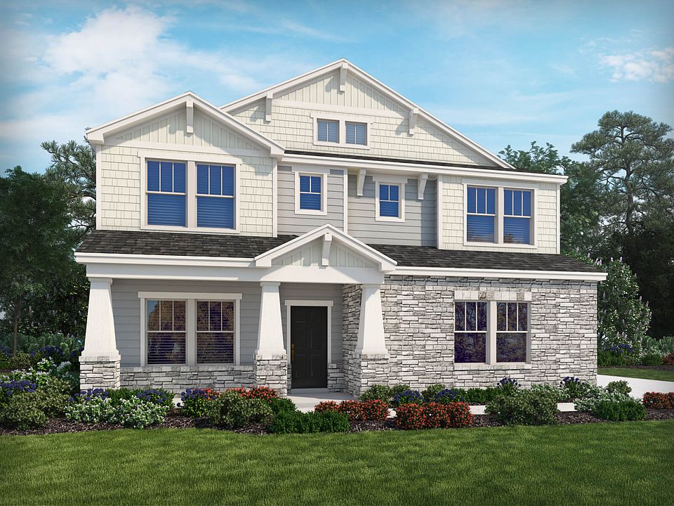 1st image of 189 Burberry Glen Blvd
