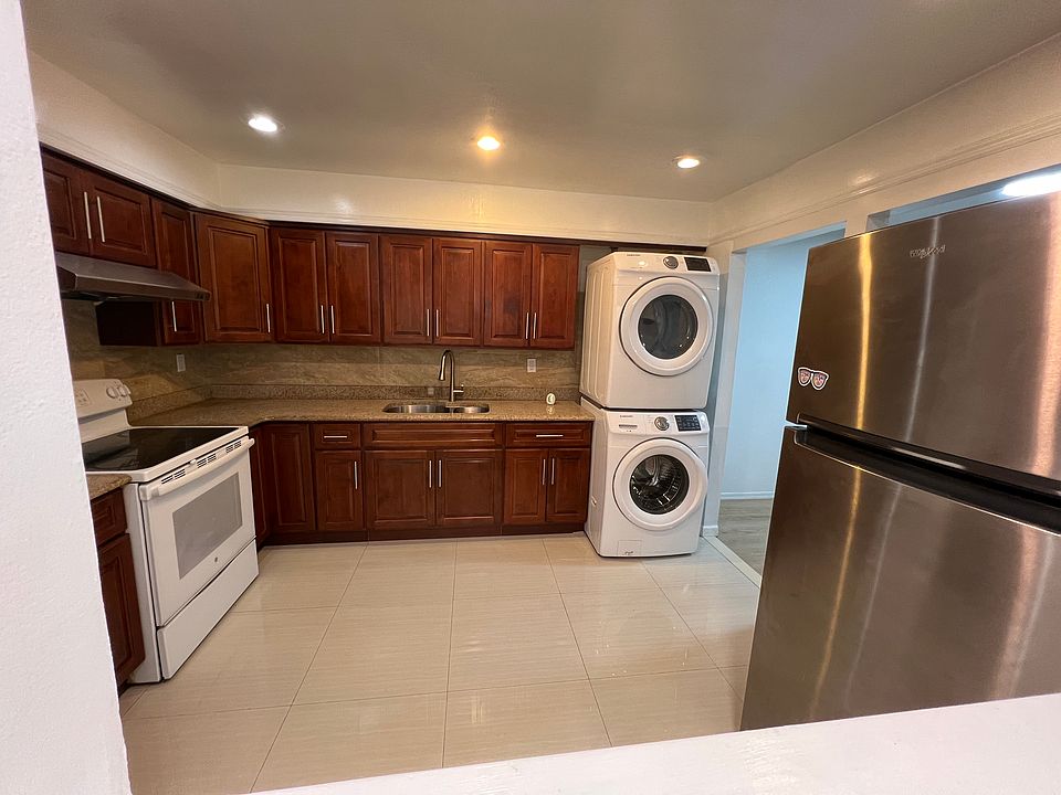1st image of 4317 223rd St #2