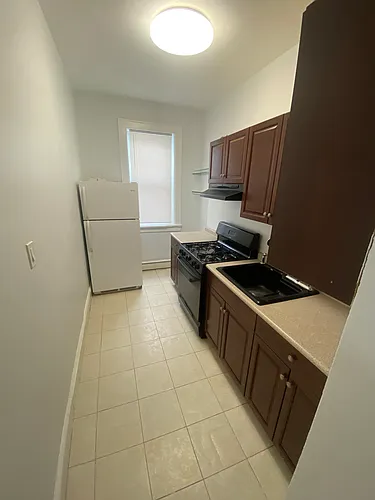 202 Jericho Tpke #1 Photo 1