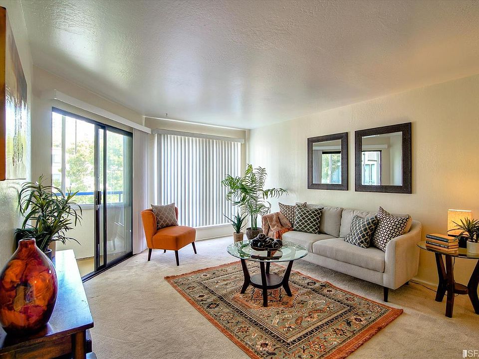 1st image of 1551 Southgate Ave APT 249