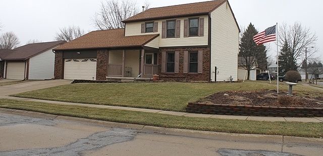 1st image of 3728 Rawlings Dr