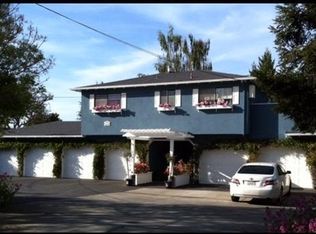 218 Murlagan Ave #B, Mountain View, CA 94043