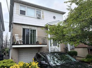 24 Colonial Dr #2, Bayonne, NJ 07002